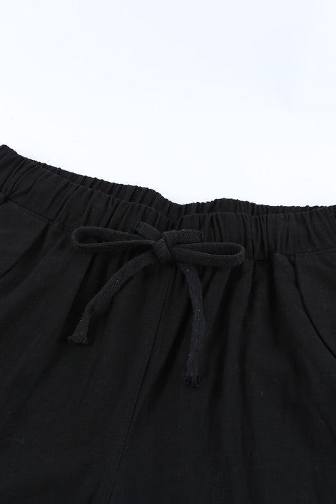 Faylin Shorts